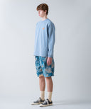 Engage Heart HW L/S