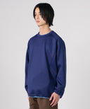 【Pre-Order】Orb Cord Pullover CS