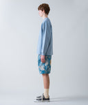Engage Heart HW L/S