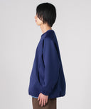【Pre-Order】Orb Cord Pullover CS