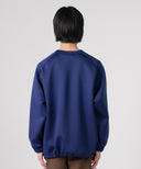 【Pre-Order】Orb Cord Pullover CS