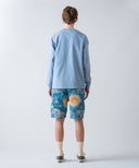 Engage Heart HW L/S