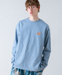 Engage Heart HW L/S