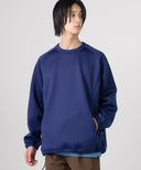 【Pre-Order】Orb Cord Pullover CS