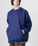 【Pre-Order】Orb Cord Pullover CS