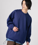【Pre-Order】Orb Cord Pullover CS