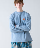 Engage Heart HW L/S