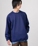 【Pre-Order】Orb Cord Pullover CS
