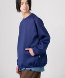 【Pre-Order】Orb Cord Pullover CS