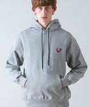 Engage Heart HW Hoodie