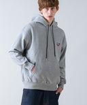 Engage Heart HW Hoodie