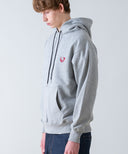 Engage Heart HW Hoodie
