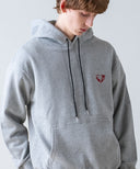 Engage Heart HW Hoodie