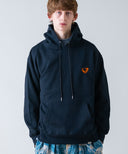 Engage Heart HW Hoodie