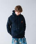 Engage Heart HW Hoodie