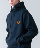 Engage Heart HW Hoodie