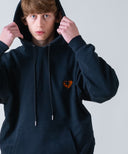 Engage Heart HW Hoodie