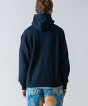 Engage Heart HW Hoodie