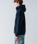 Engage Heart HW Hoodie