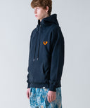 Engage Heart HW Hoodie