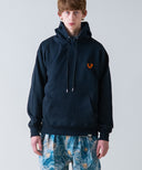 Engage Heart HW Hoodie