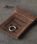 × ANIKULAPO / Ear Cuff " round "