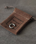 × ANIKULAPO / Ear Cuff ' flat '