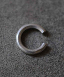× ANIKULAPO / Ear Cuff " round "