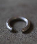 × ANIKULAPO / Ear Cuff " round "