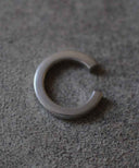 × ANIKULAPO / Ear Cuff ' flat '