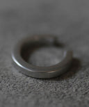× ANIKULAPO / Ear Cuff ' flat '