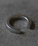 × ANIKULAPO / Ear Cuff ' flat '