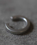 × ANIKULAPO / Ear Cuff ' flat '