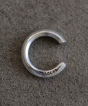 × ANIKULAPO cuff - edge-