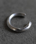 × ANIKULAPO cuff - edge-