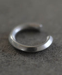 × ANIKULAPO cuff - edge-