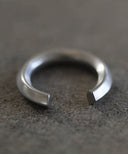 × ANIKULAPO cuff - edge-