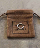 × ANIKULAPO cuff - edge-