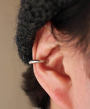 × ANIKULAPO cuff - edge-