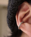 × ANIKULAPO cuff - / / pattern- /