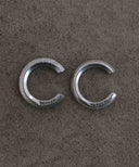 × ANIKULAPO cuff - edge-