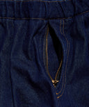 Wide Tapered Easy Painter PT