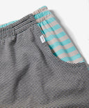 Relaxing Home Boxer Shorts 【 unisex 】