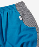 Relaxing Home Boxer Shorts 【 unisex 】