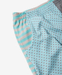 Relaxing Home Boxer Shorts 【 unisex 】