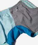 Relaxing Home Boxer Shorts 【 unisex 】