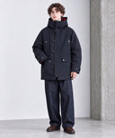 【Pre-Order】 3Layer Cover N3B Jacket