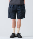 2-Pair Military Socks