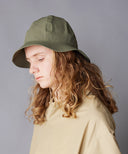 CORDURA Fabric Round Hat