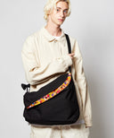 Flower Zuda Bag